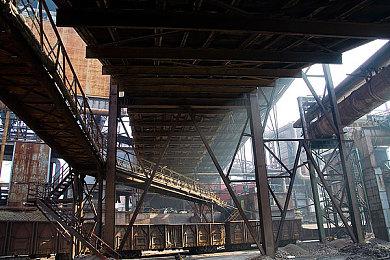 《真女神转生5》公布角色篇及恶魔篇CM 11月11日登陆Switch