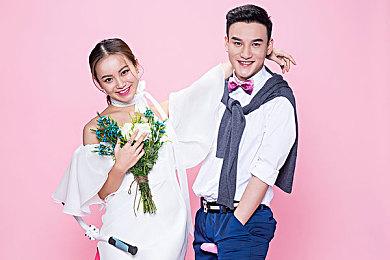 《魔女之泉R》将登陆主机平台 PC版2月上线大更新